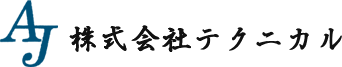 防水工事・ウレタン防水・塩ビシート・RP防水・シーリング工事等を行っている株式会社テクニカル
